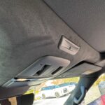 انفينيتي-qx80-المربع-نت-53-3