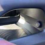 انفينيتي-qx80-المربع-نت-54-3