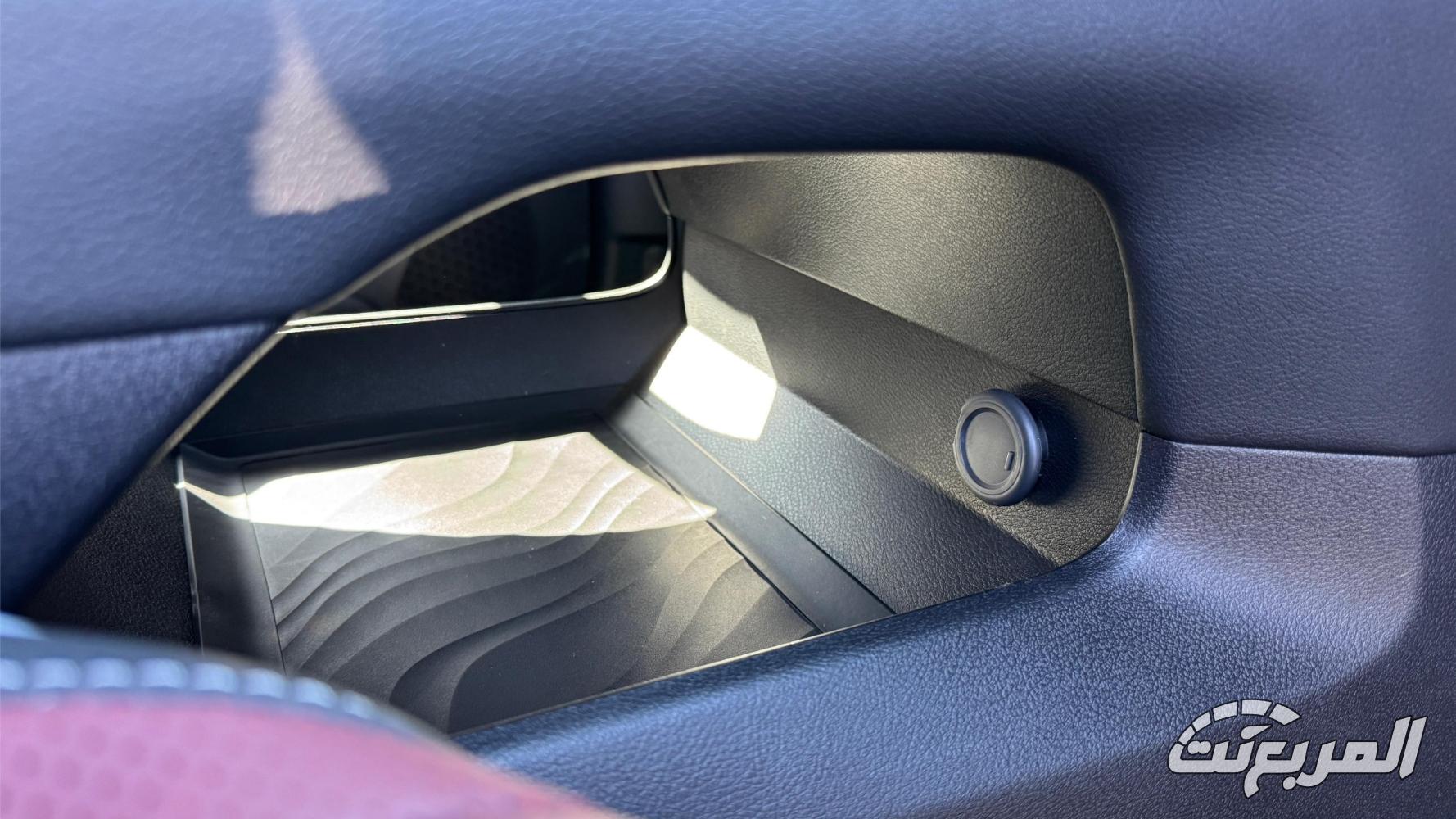 انفينيتي-qx80-المربع-نت-54-3