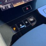 انفينيتي-qx80-المربع-نت-55-3