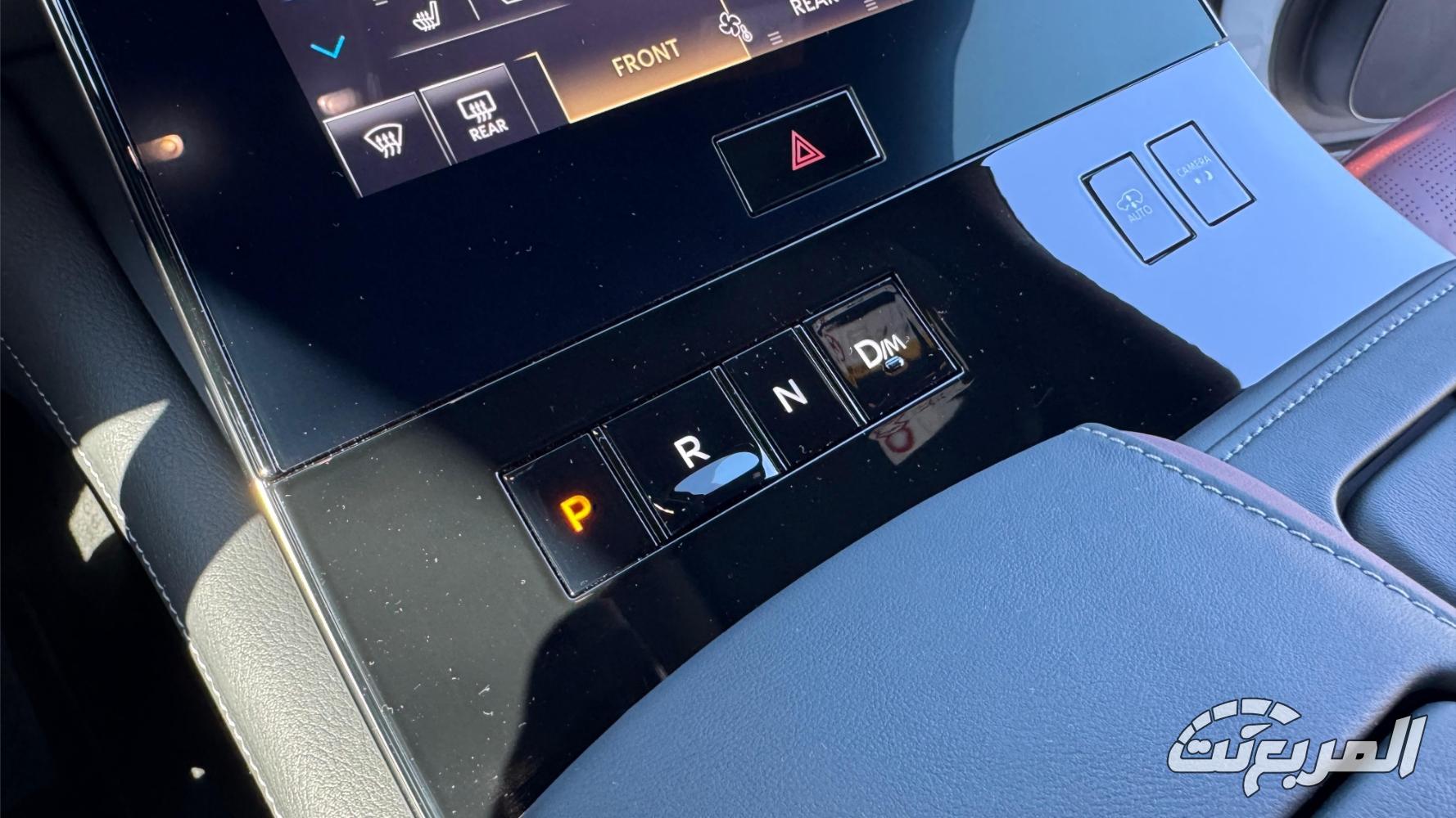 انفينيتي-qx80-المربع-نت-55-3