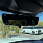 انفينيتي-qx80-المربع-نت-56-3