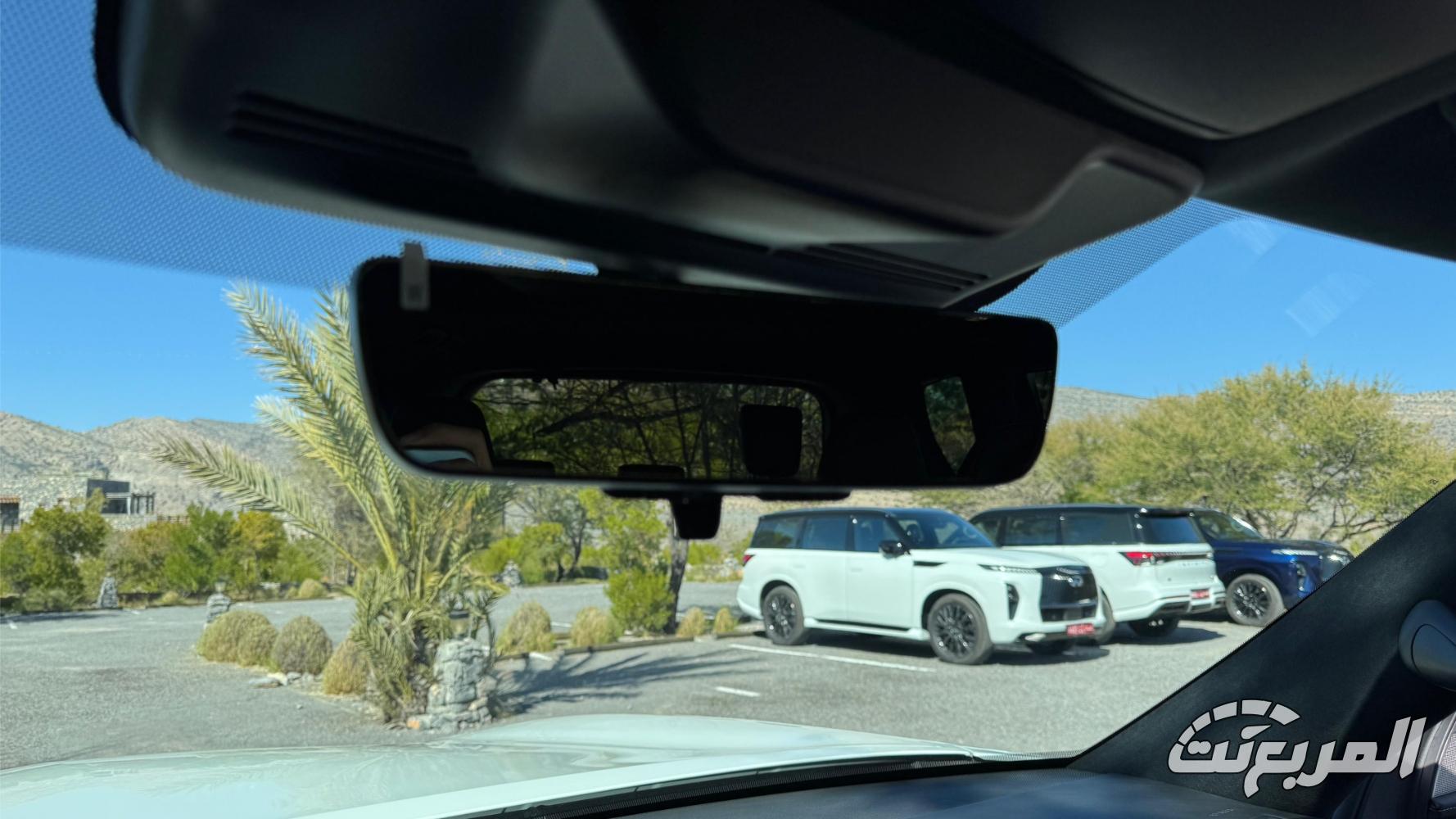 انفينيتي-qx80-المربع-نت-56-3