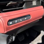 انفينيتي-qx80-المربع-نت-57-4