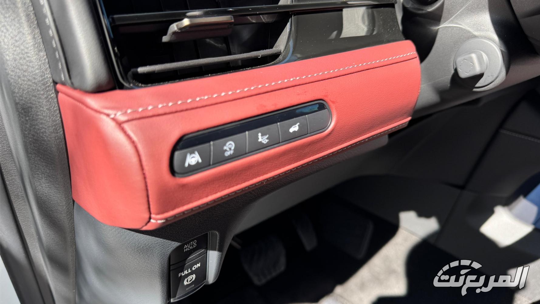 انفينيتي-qx80-المربع-نت-57-4