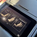 انفينيتي-qx80-المربع-نت-58-4