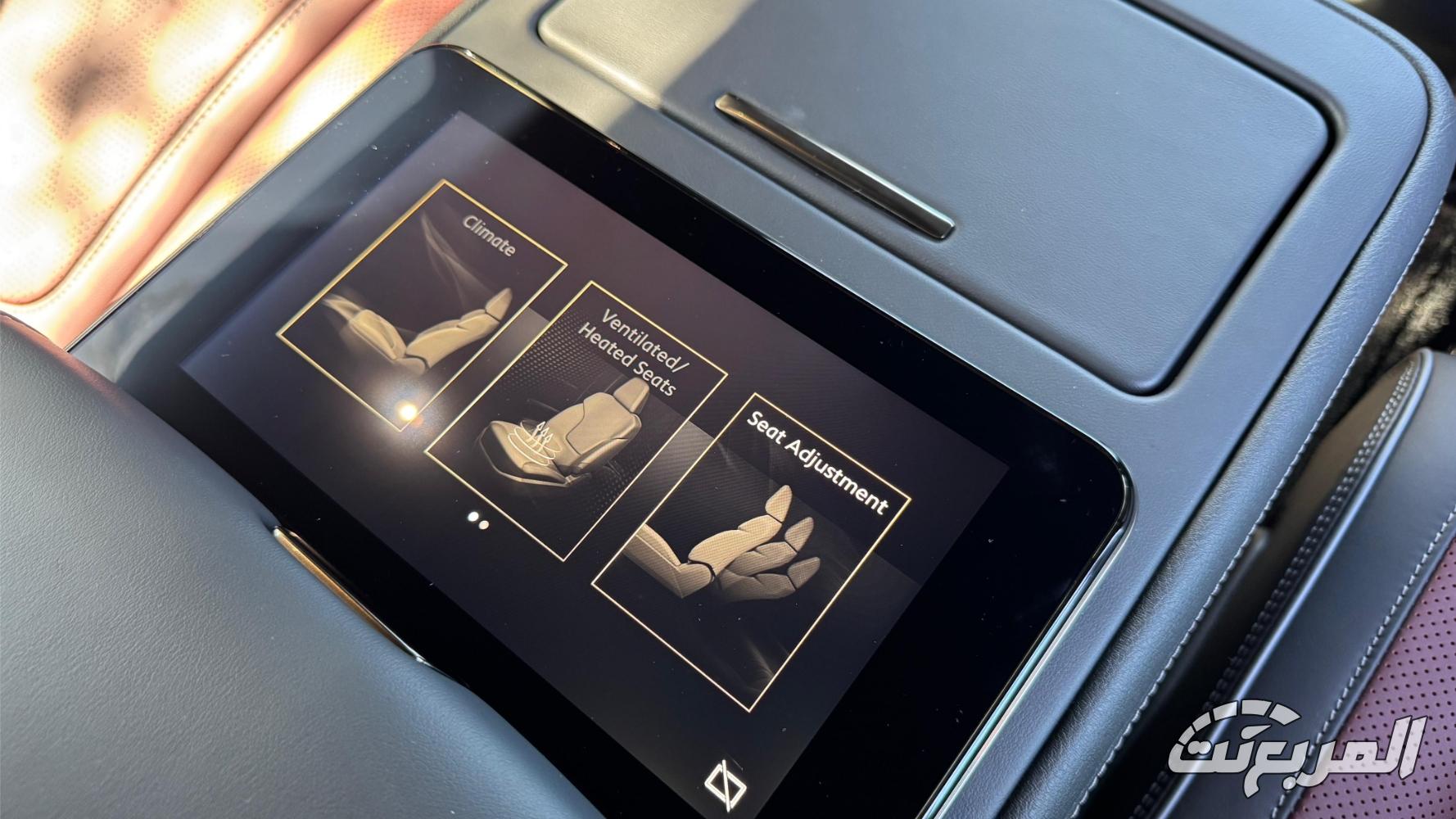 انفينيتي-qx80-المربع-نت-58-4