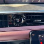 انفينيتي-qx80-المربع-نت-59-4