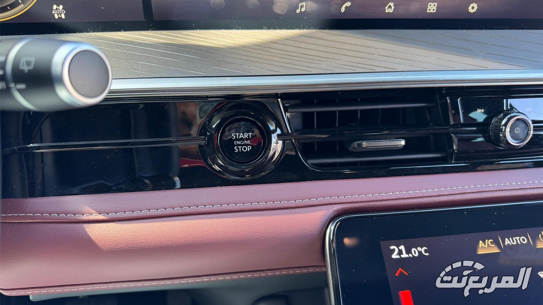 انفينيتي-qx80-المربع-نت-59-4