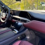 انفينيتي-qx80-المربع-نت-6-3