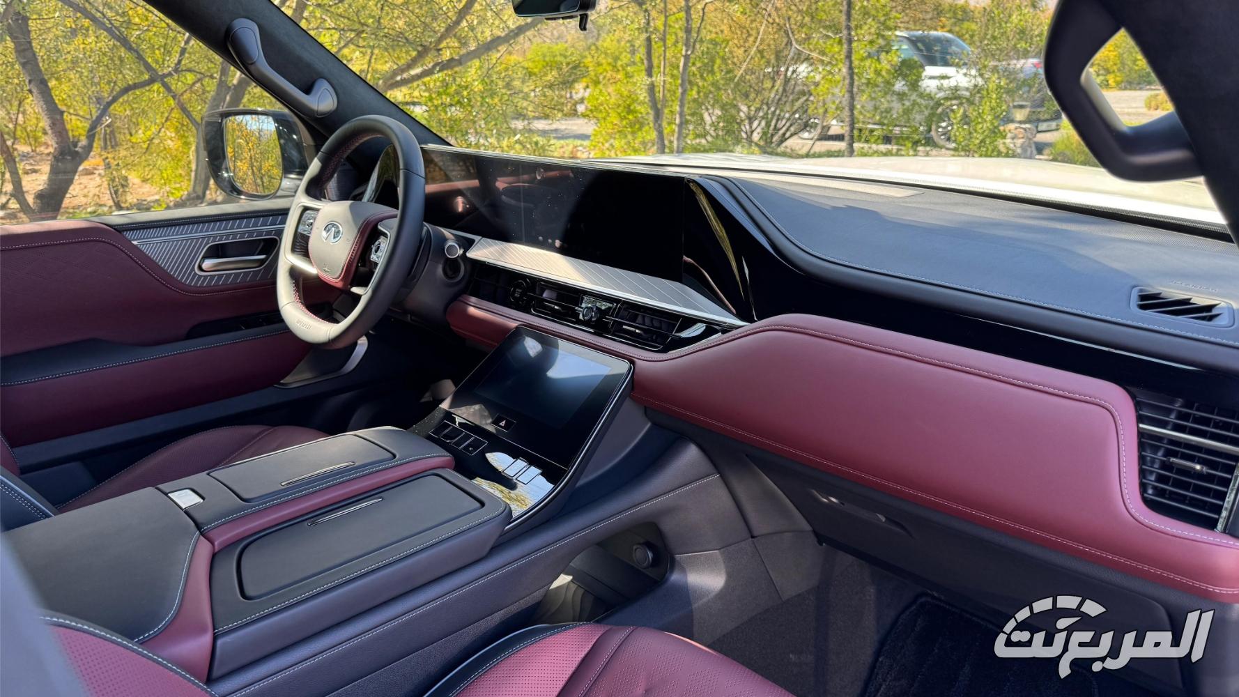 انفينيتي-qx80-المربع-نت-6-3