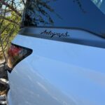 انفينيتي-qx80-المربع-نت-60-3