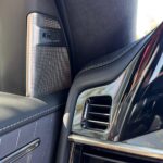 انفينيتي-qx80-المربع-نت-61-3