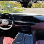 انفينيتي-qx80-المربع-نت-7-3