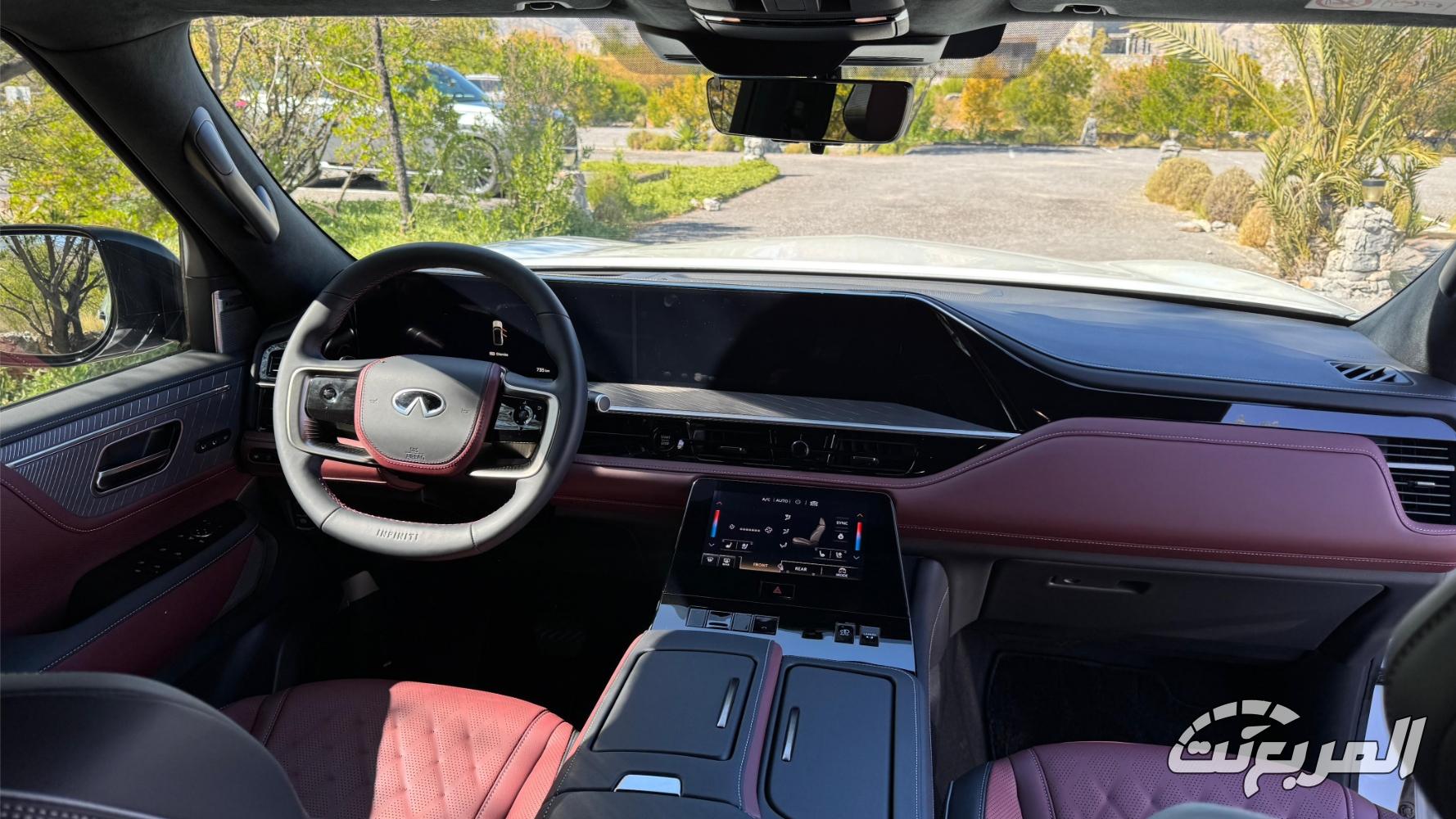 انفينيتي-qx80-المربع-نت-7-3