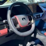 انفينيتي-qx80-المربع-نت-8-3