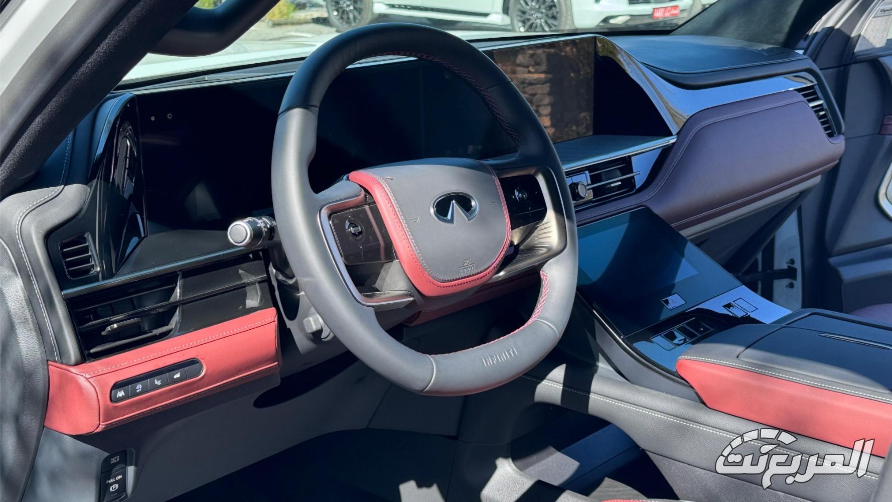 انفينيتي-qx80-المربع-نت-8-3