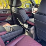 انفينيتي-qx80-المربع-نت-9-3