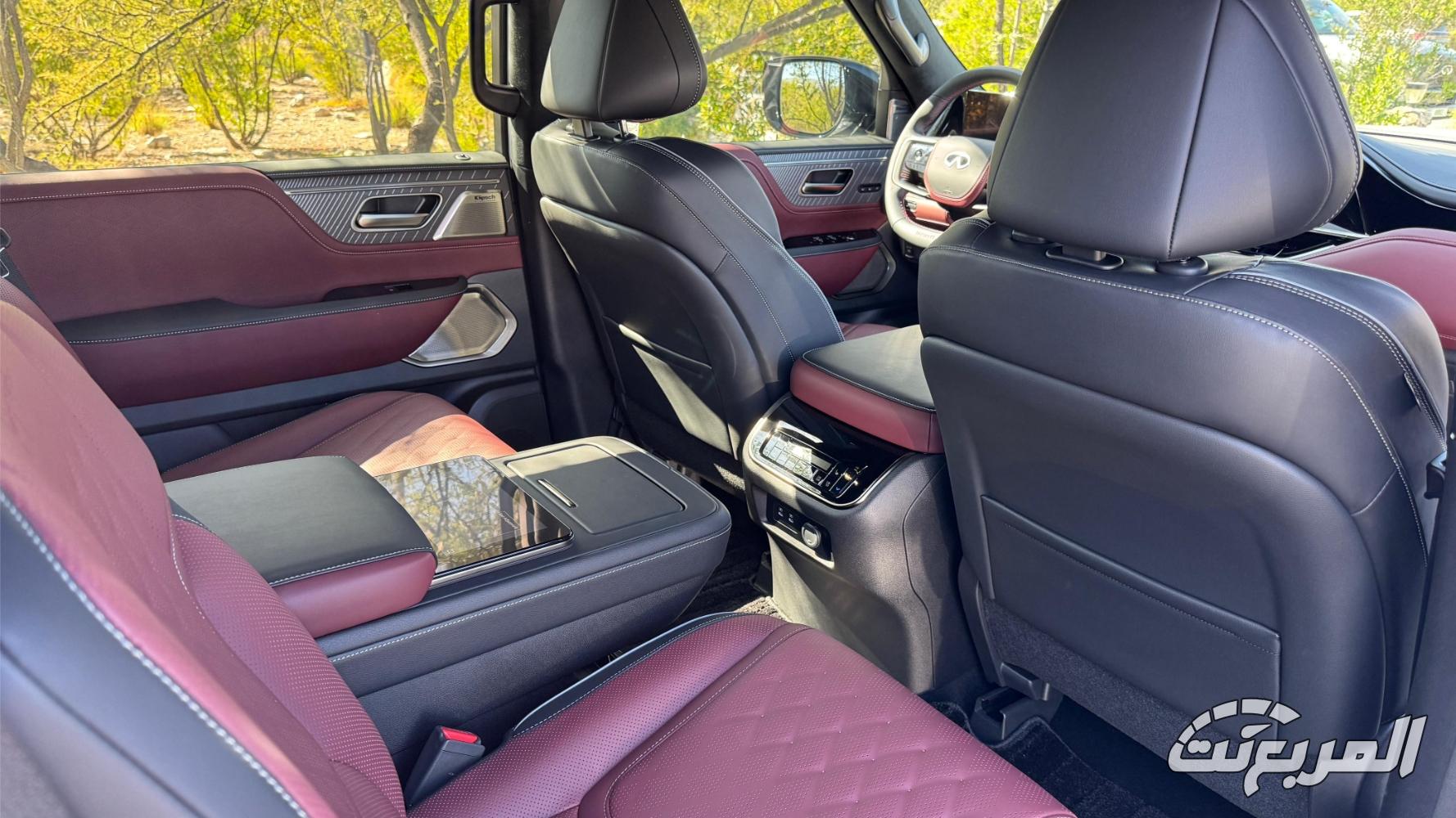 انفينيتي-qx80-المربع-نت-9-3