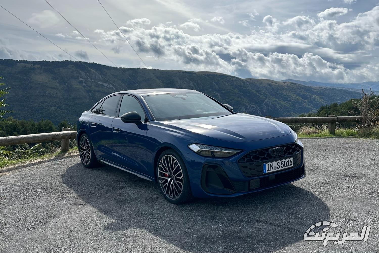 اودي-a5-s5-المربع-نت-1