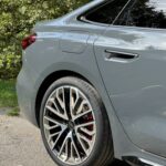 اودي-a5-s5-المربع-نت-10