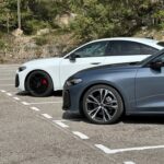 اودي-a5-s5-المربع-نت-11