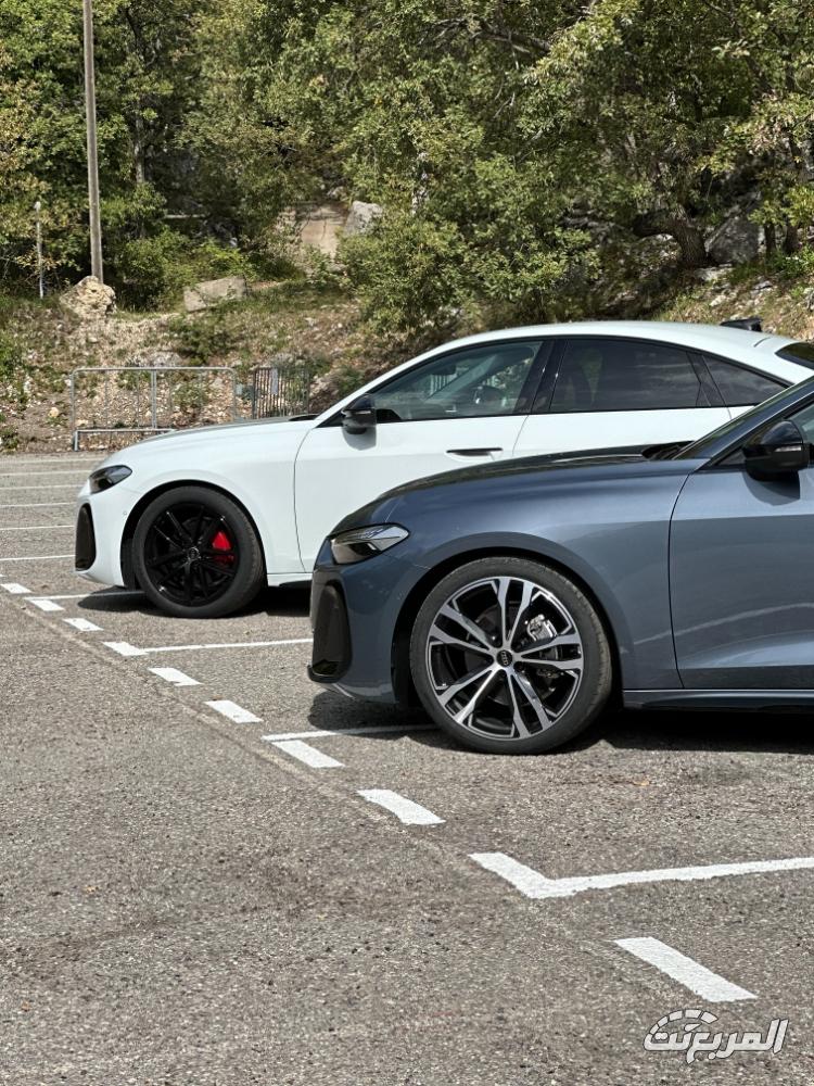 اودي-a5-s5-المربع-نت-11