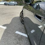 اودي-a5-s5-المربع-نت-12