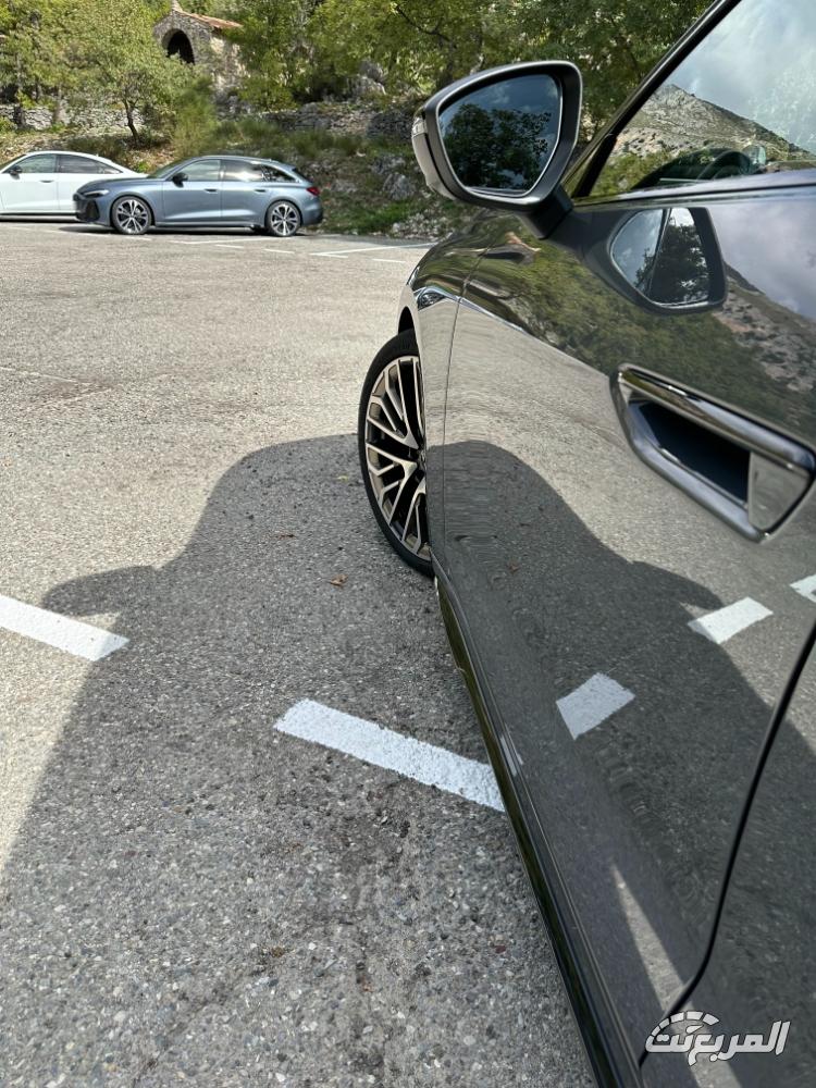 اودي-a5-s5-المربع-نت-12