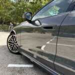 اودي-a5-s5-المربع-نت-13