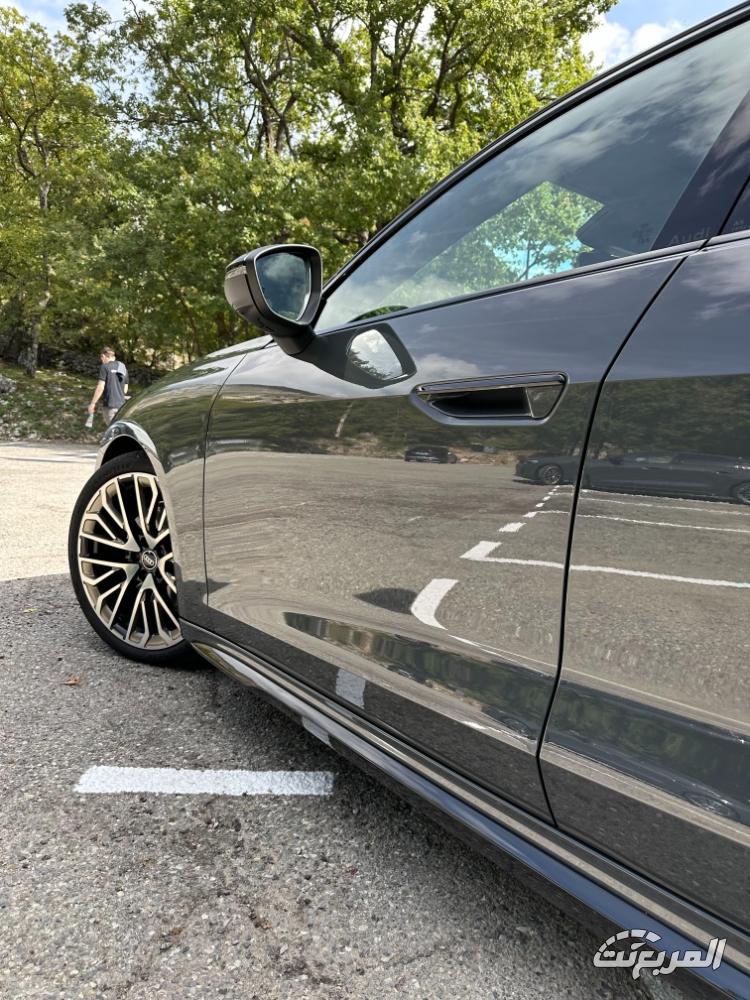 اودي-a5-s5-المربع-نت-13