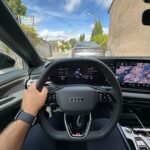 اودي-a5-s5-المربع-نت-14