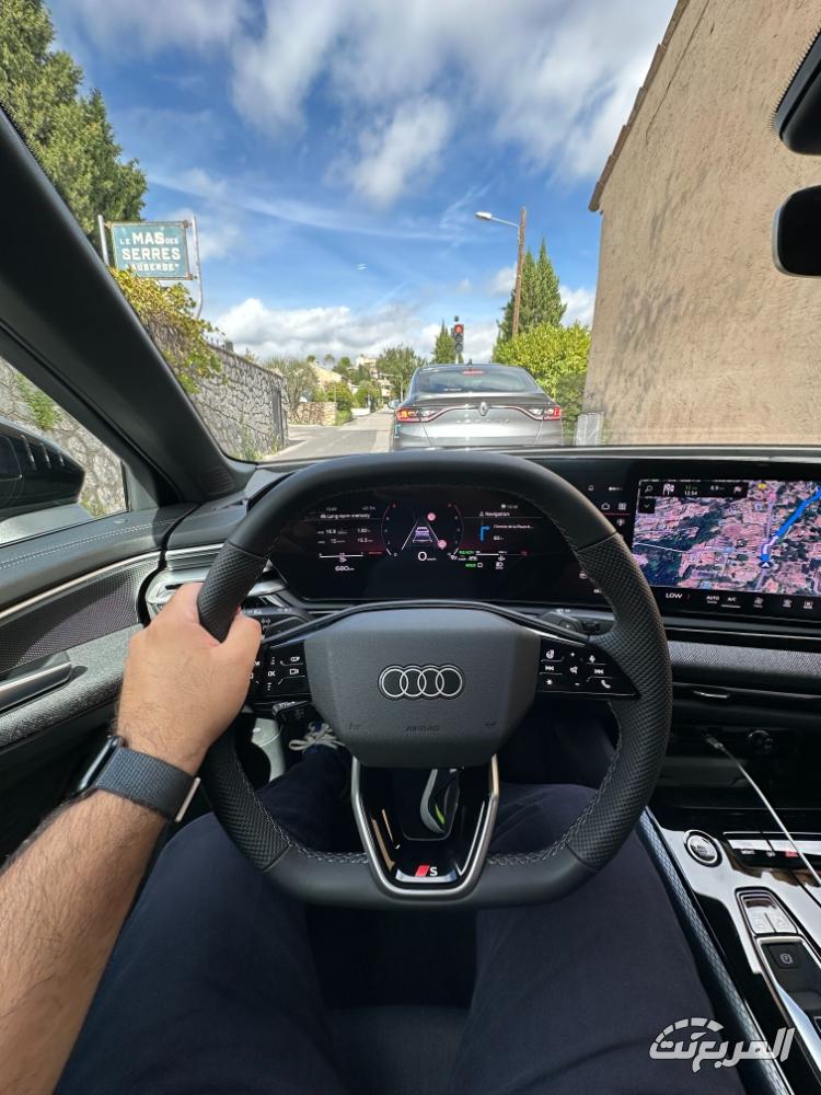 اودي-a5-s5-المربع-نت-14