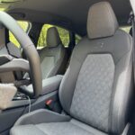 اودي-a5-s5-المربع-نت-15