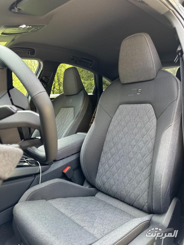 اودي-a5-s5-المربع-نت-15