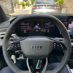 اودي-a5-s5-المربع-نت-16