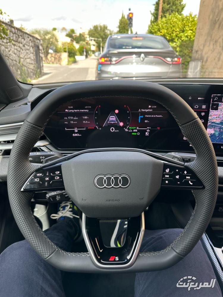 اودي-a5-s5-المربع-نت-16