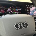 اودي-a5-s5-المربع-نت-17