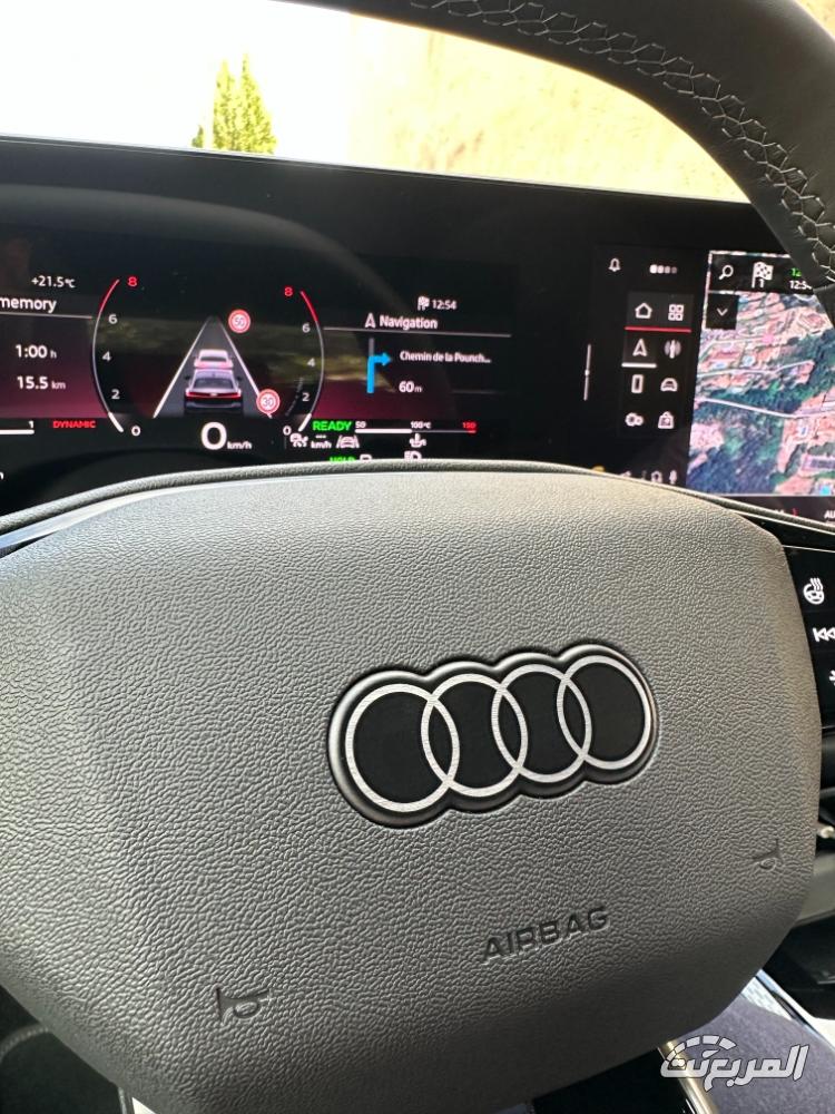 اودي-a5-s5-المربع-نت-17