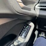 اودي-a5-s5-المربع-نت-18