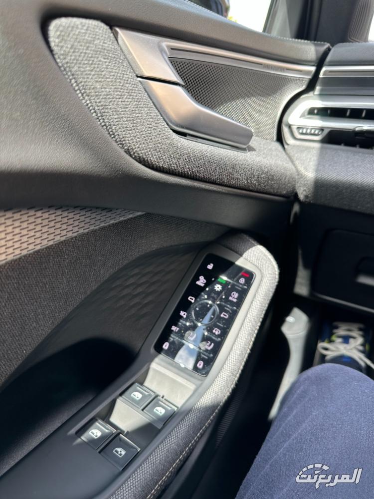 اودي-a5-s5-المربع-نت-18