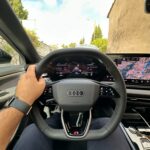 اودي-a5-s5-المربع-نت-19