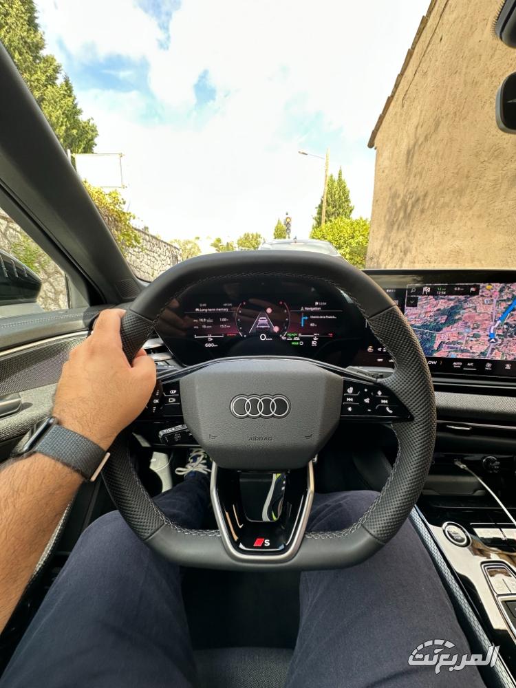 اودي-a5-s5-المربع-نت-19