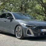 اودي-a5-s5-المربع-نت-2