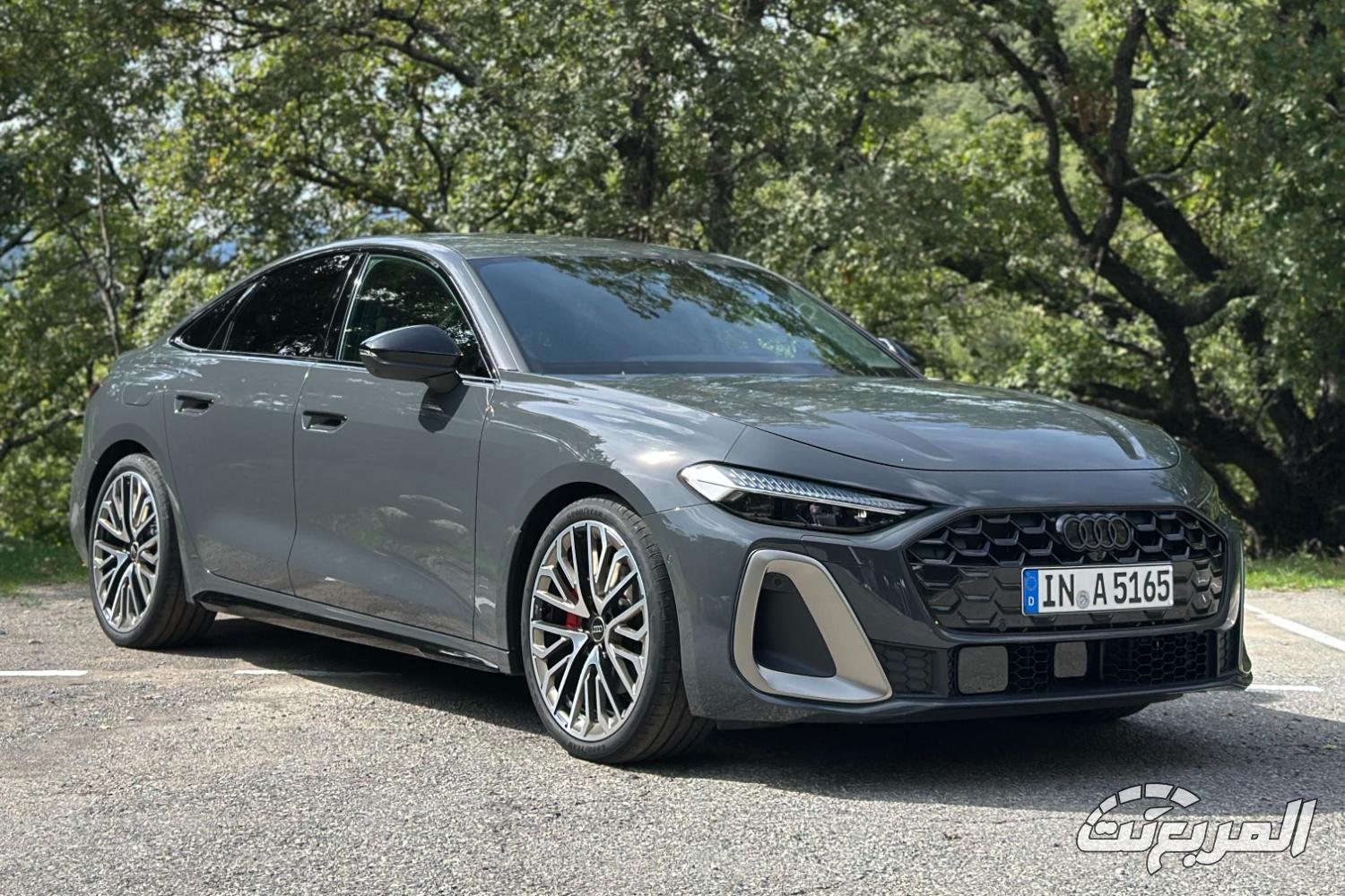 اودي-a5-s5-المربع-نت-2