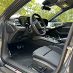 اودي-a5-s5-المربع-نت-20