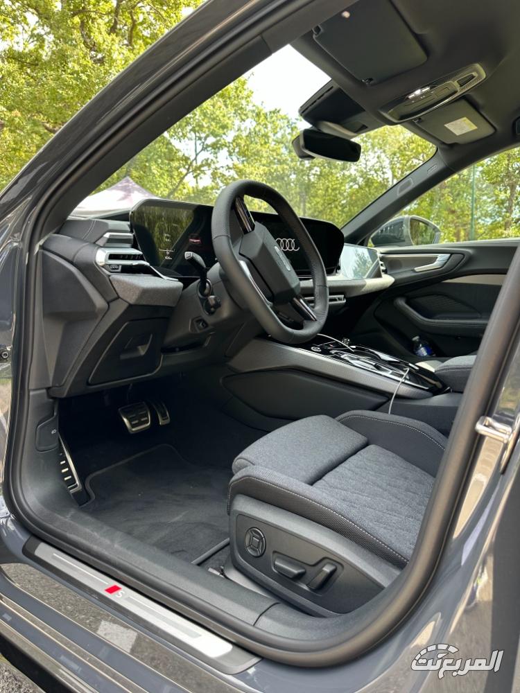 اودي-a5-s5-المربع-نت-20