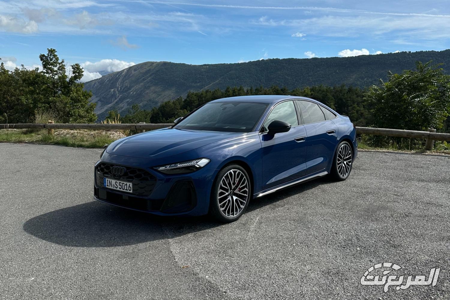 اودي-a5-s5-المربع-نت-3