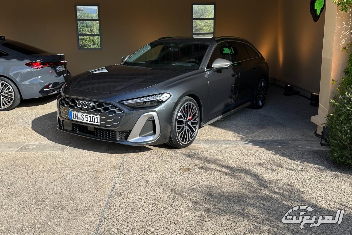 اودي-a5-s5-المربع-نت-4