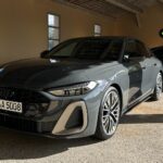 اودي-a5-s5-المربع-نت-5